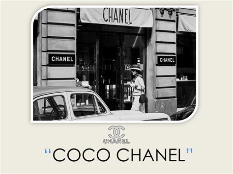 coco chanel download|Coco Chanel cheapest.